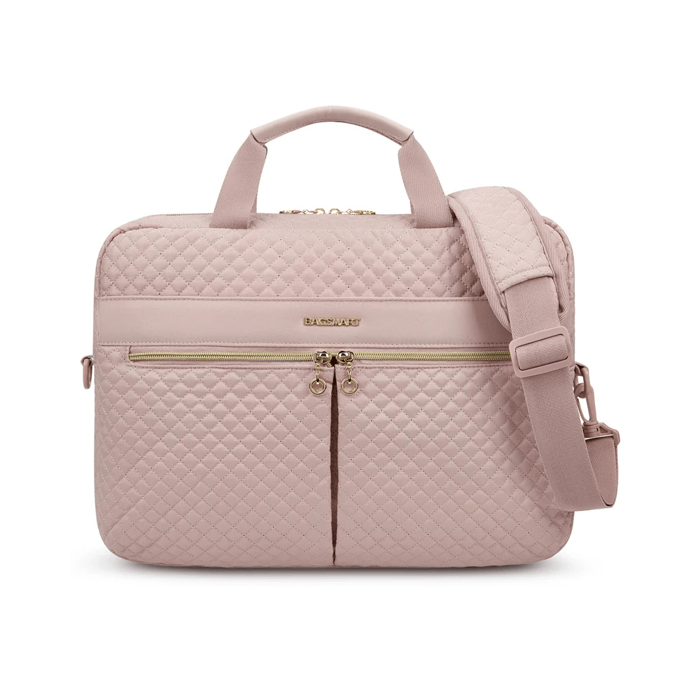 Sac bandoulière ordinateur femme