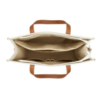 Sac cabas ordinateur 15 pouces femme