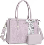Sac cabas ordinateur 17 pouces femme
