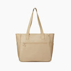 Sac cabas ordinateur femme