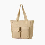 Sac cabas ordinateur femme