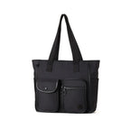 Sac cabas ordinateur femme