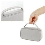 Sac de rangement d'accessoires