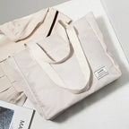 Sac épaule ordinateur femme