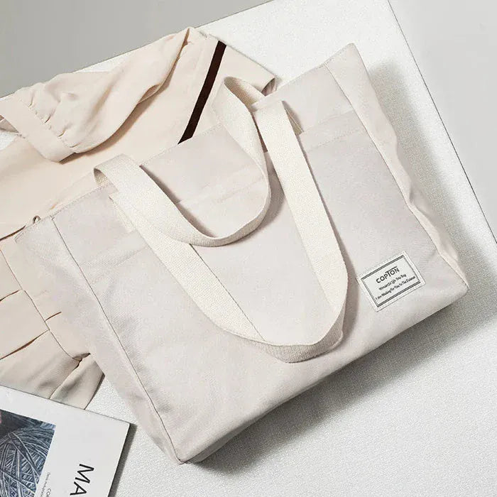 Sac épaule ordinateur femme