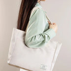 Sac épaule ordinateur femme