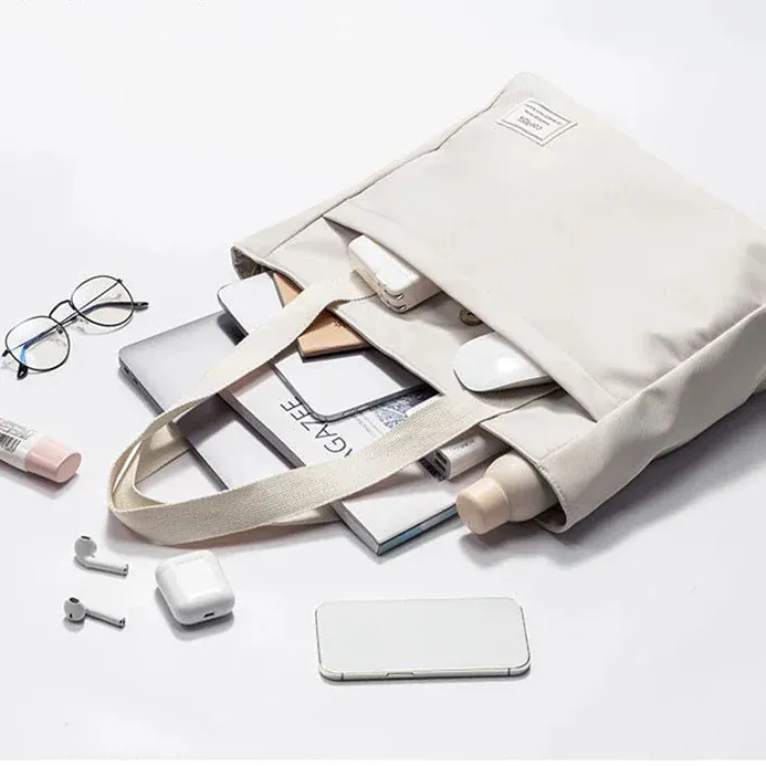 Sac épaule ordinateur femme