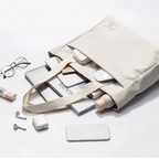 Sac épaule ordinateur femme