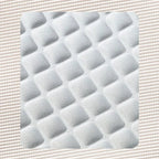 Sac épaule ordinateur femme