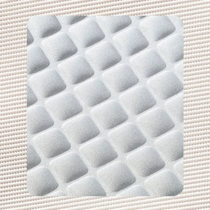 Sac épaule ordinateur femme