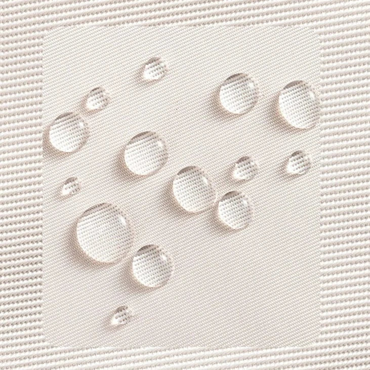 Sac épaule ordinateur femme