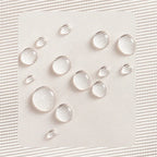 Sac épaule ordinateur femme