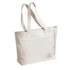 Sac épaule ordinateur femme