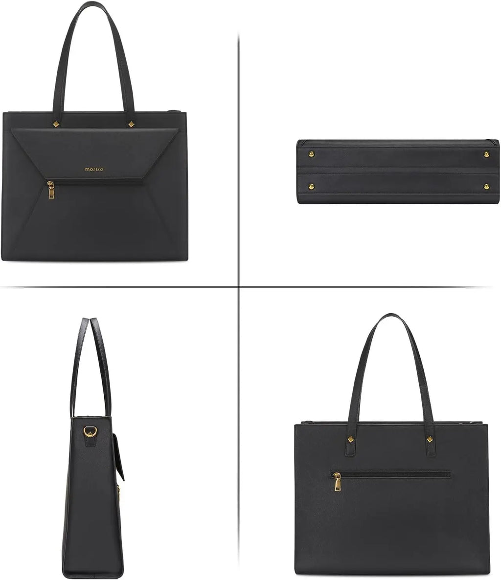 Sac étanche ordinateur portable 15.6 pouces femme