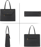 Sac étanche ordinateur portable 15.6 pouces femme