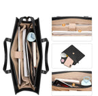 Sac étanche ordinateur portable 15.6 pouces femme