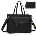 Sac étanche ordinateur portable 15.6 pouces femme
