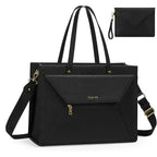 Sac étanche ordinateur portable 15.6 pouces femme