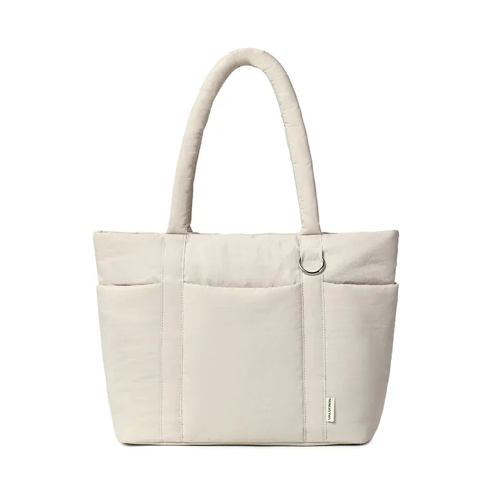 Sac étudiant ordinateur femme