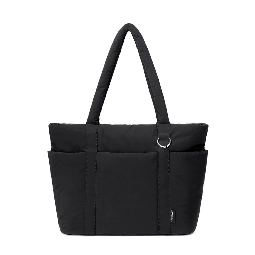 Sac étudiant ordinateur femme