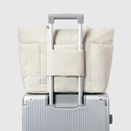 Sac étudiant ordinateur femme