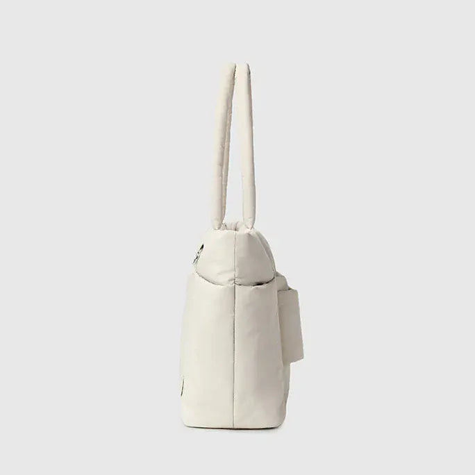 Sac étudiant ordinateur femme