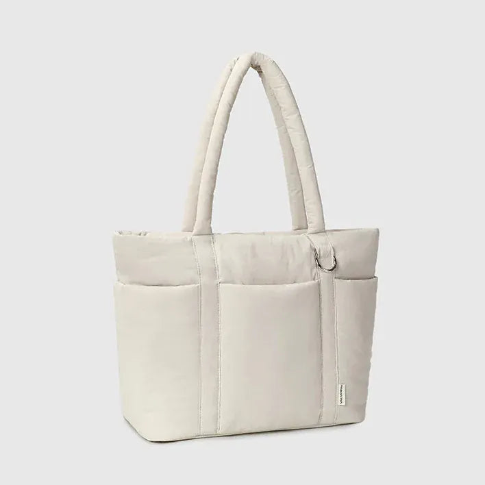 Sac étudiant ordinateur femme