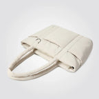 Sac étudiant ordinateur femme