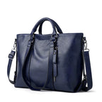 Sac femme ordinateur cuir 14 pouces