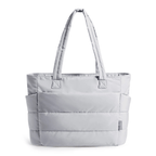 Sac fourre tout ordinateur femme