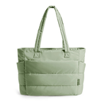 Sac fourre tout ordinateur femme