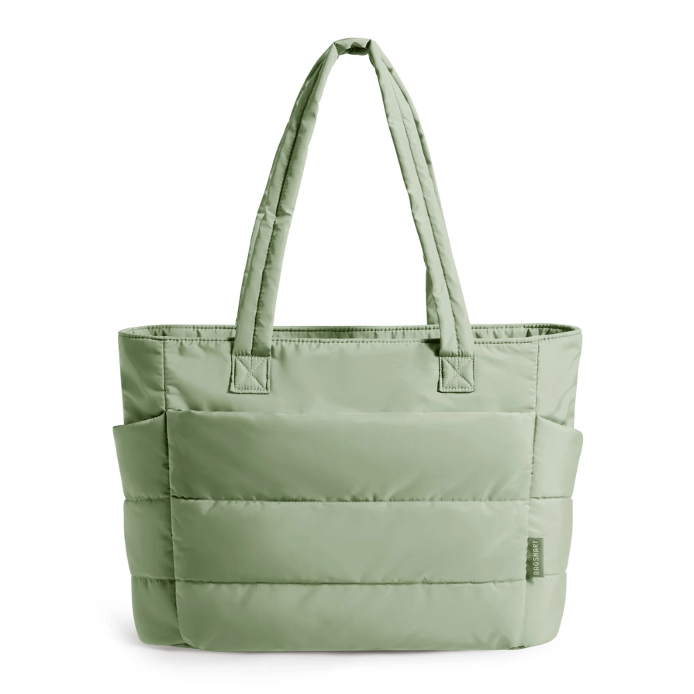 Sac fourre tout ordinateur femme