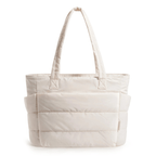 Sac fourre tout ordinateur femme