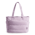 Sac fourre tout ordinateur femme