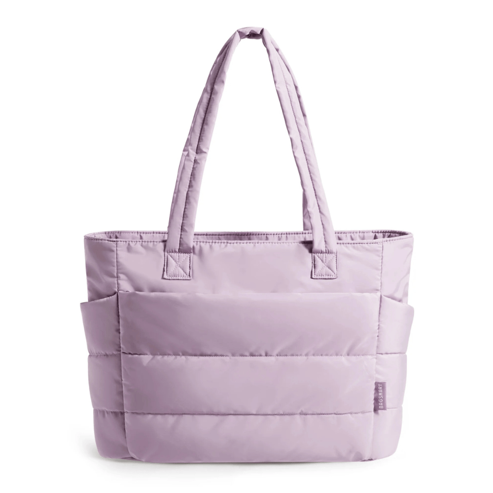 Sac fourre tout ordinateur femme
