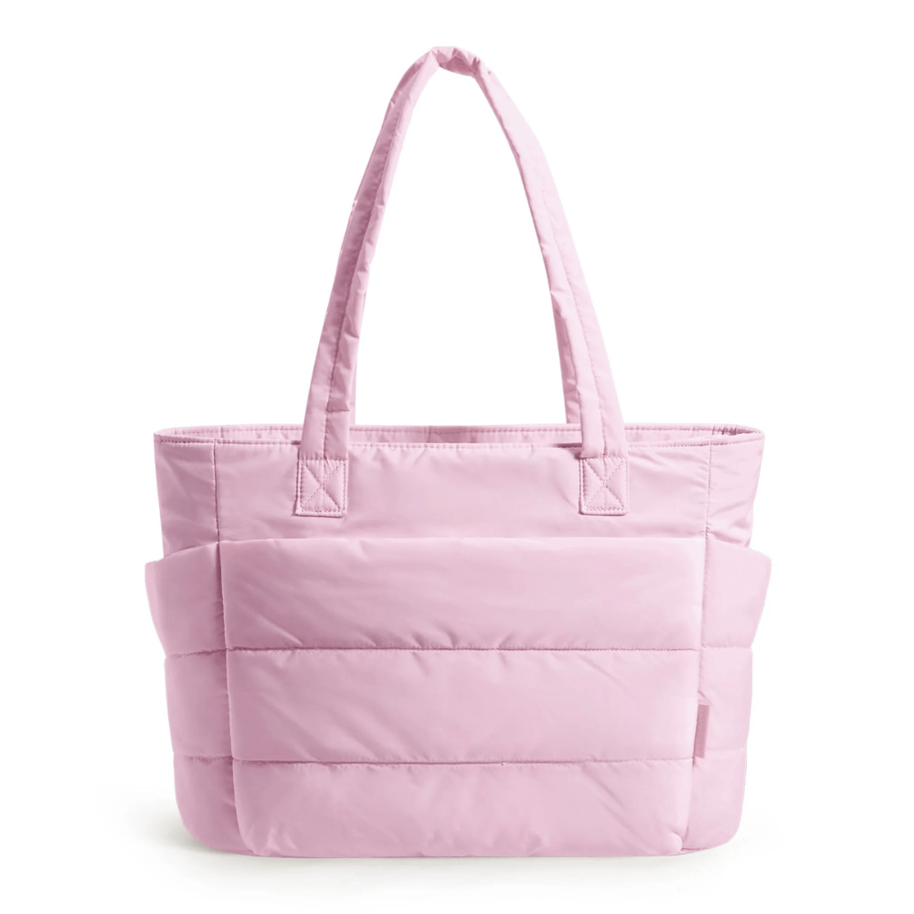 Sac fourre tout ordinateur femme