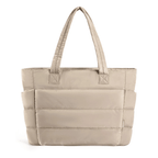 Sac fourre tout ordinateur femme