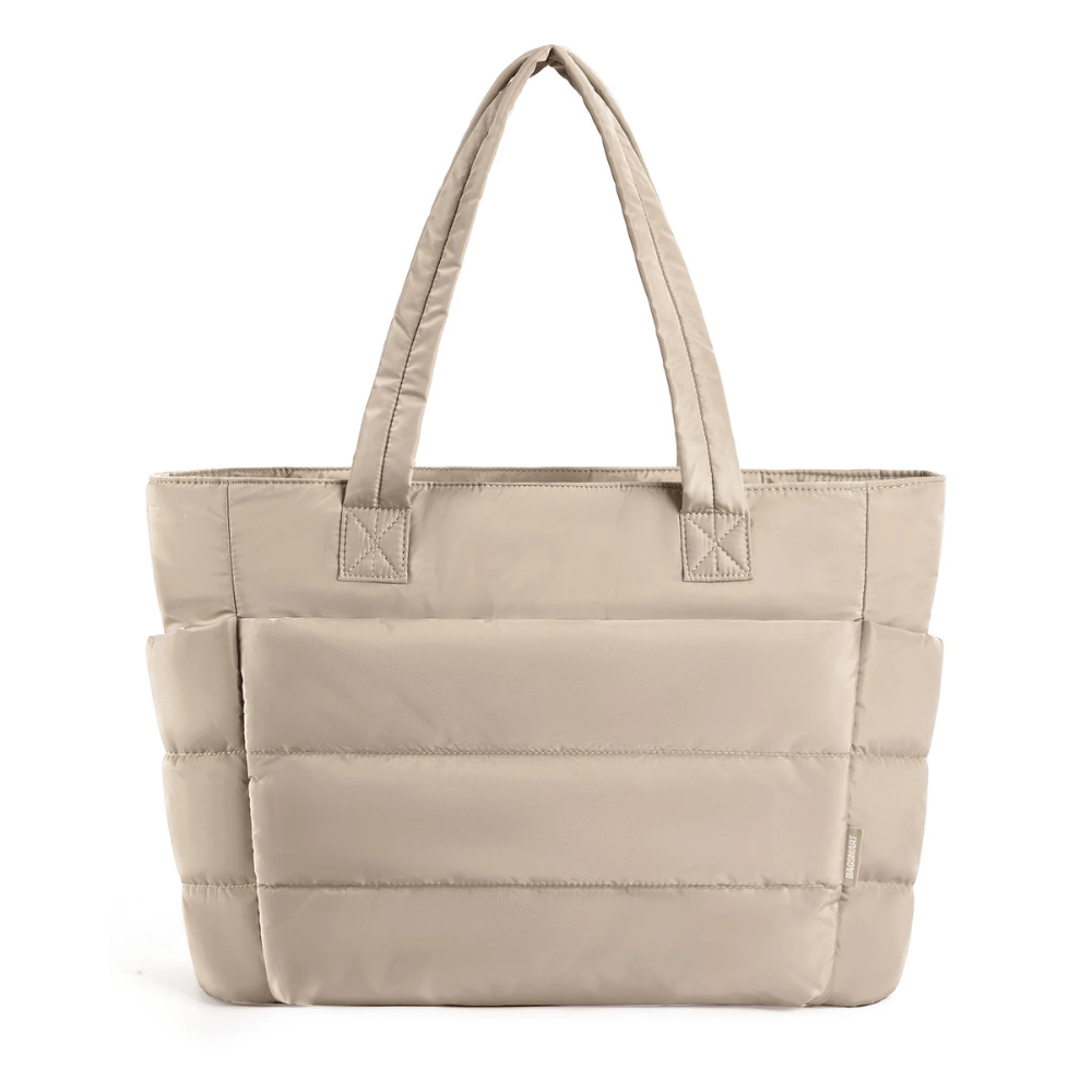 Sac fourre tout ordinateur femme
