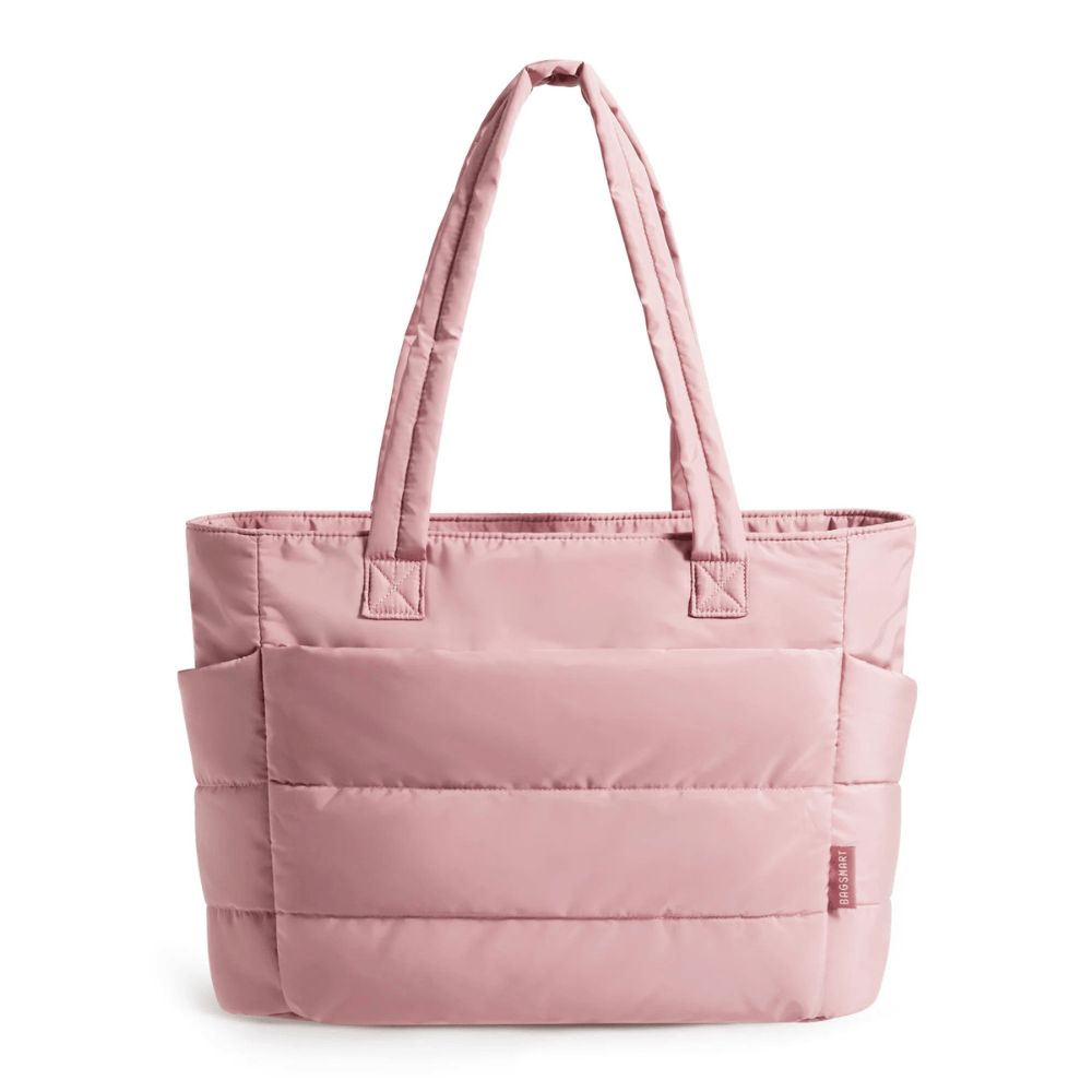Sac fourre tout ordinateur femme