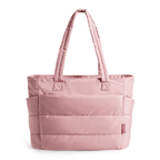 Sac fourre tout ordinateur femme