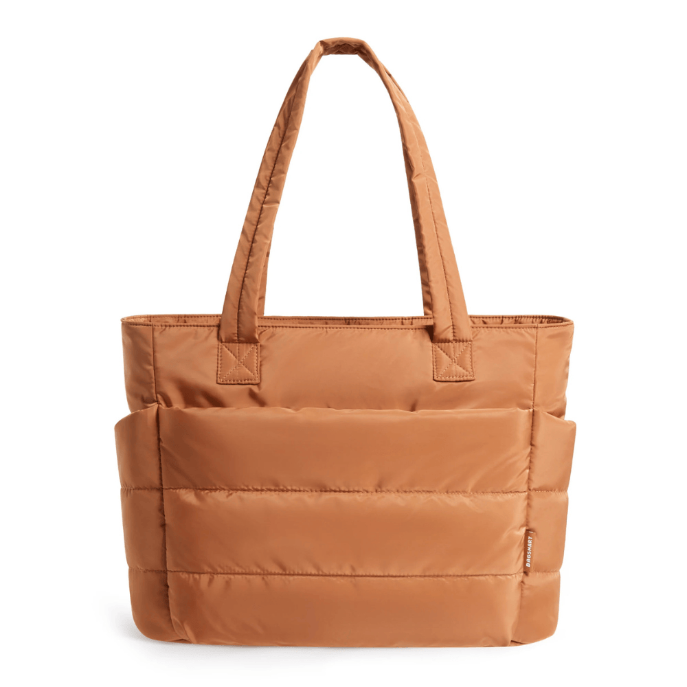 Sac fourre tout ordinateur femme