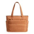 Sac fourre tout ordinateur femme