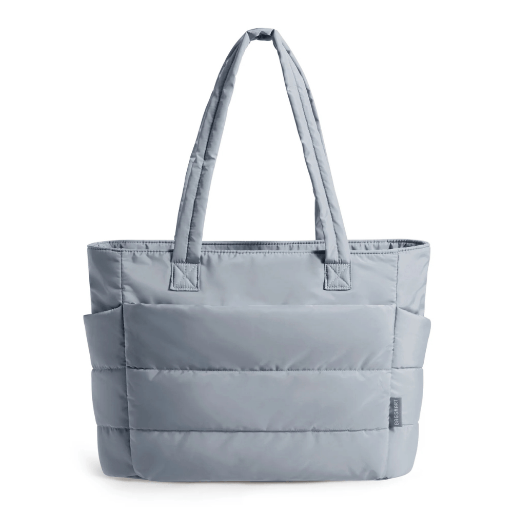 Sac fourre tout ordinateur femme