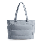 Sac fourre tout ordinateur femme