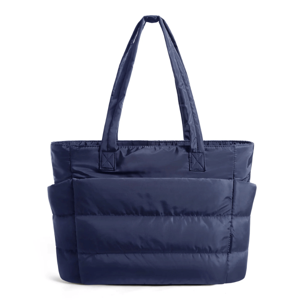 Sac fourre tout ordinateur femme
