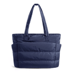 Sac fourre tout ordinateur femme