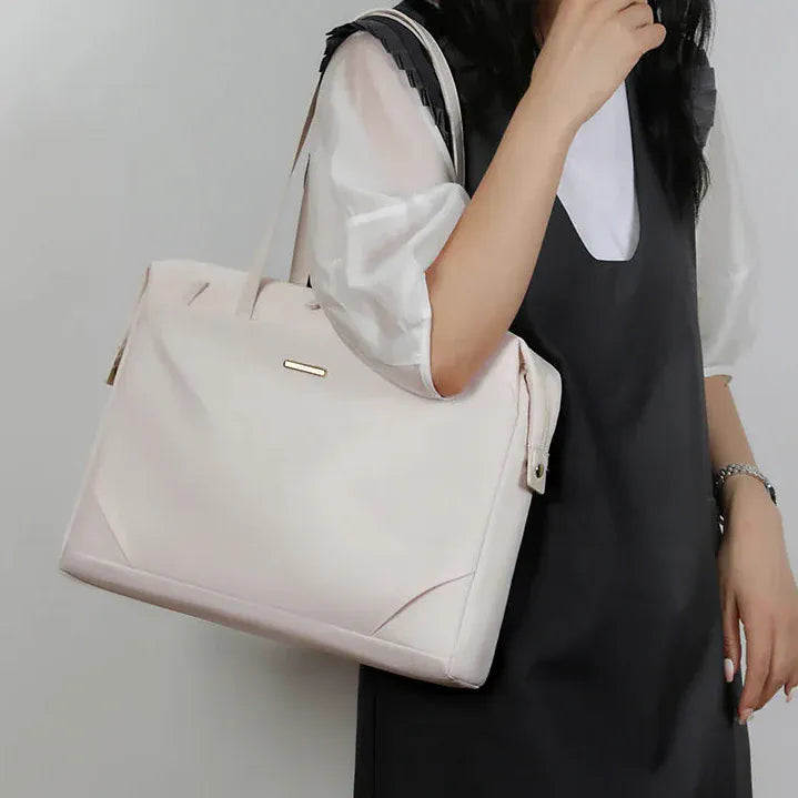 Sac ordinateur 14 pouces femme