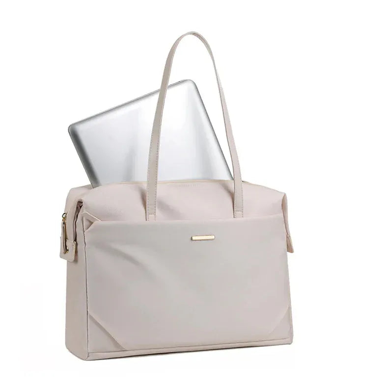 Sac ordinateur 14 pouces femme