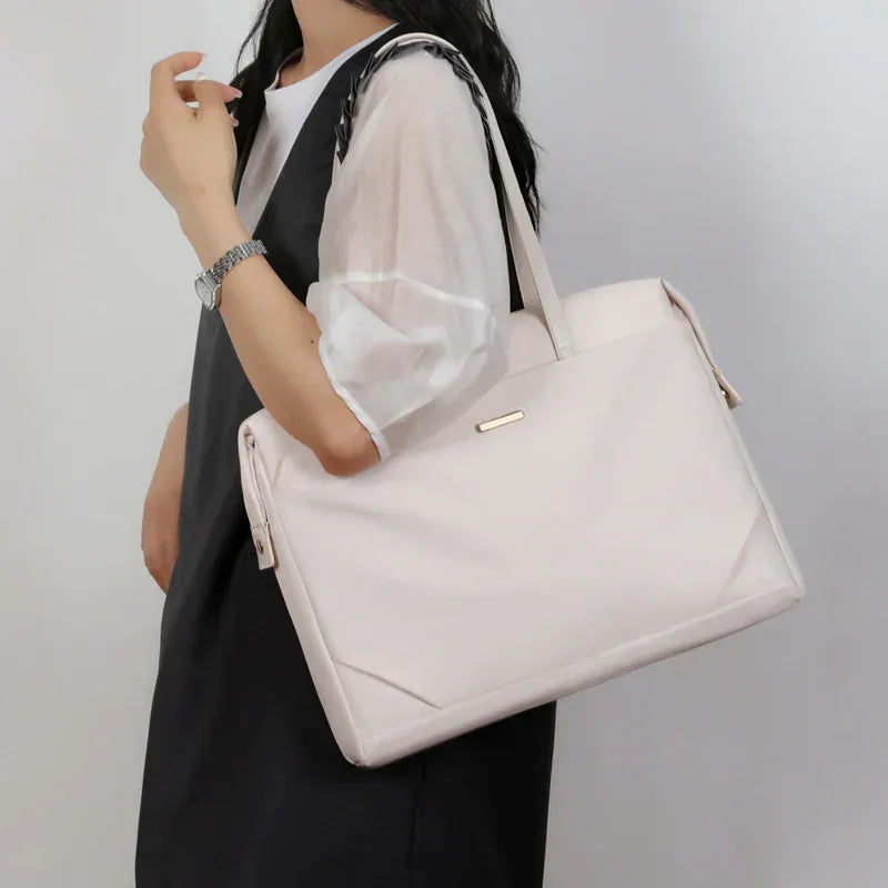 Sac ordinateur 14 pouces femme