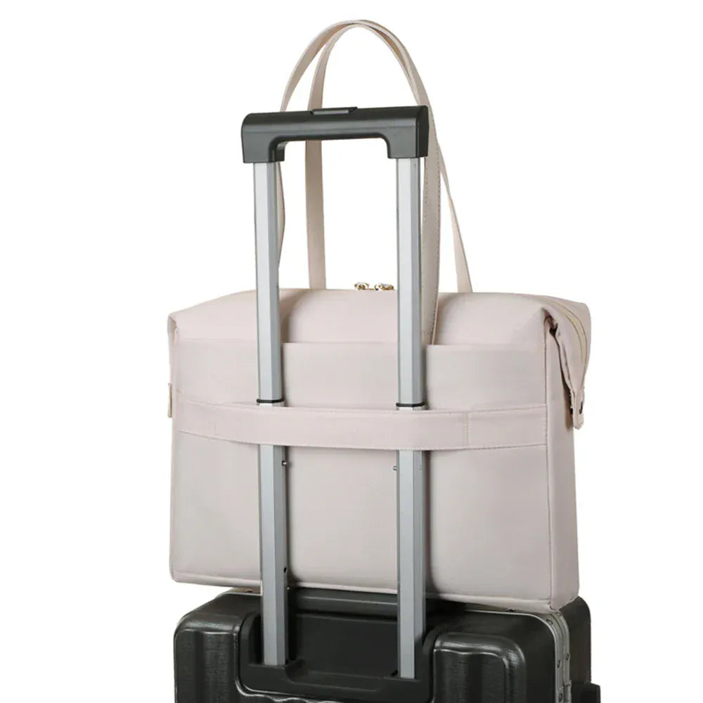 Sac ordinateur 14 pouces femme